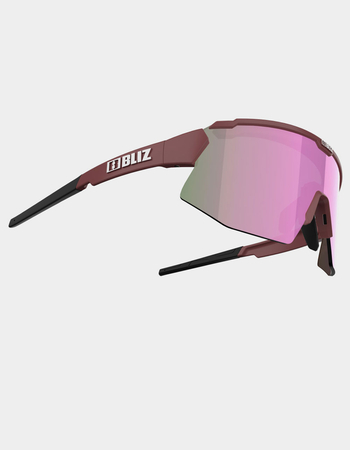 BLIZ Breeze Small Sunglasses