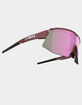 BLIZ Breeze Small Sunglasses image number 2