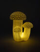 Mushroom Light image number 1