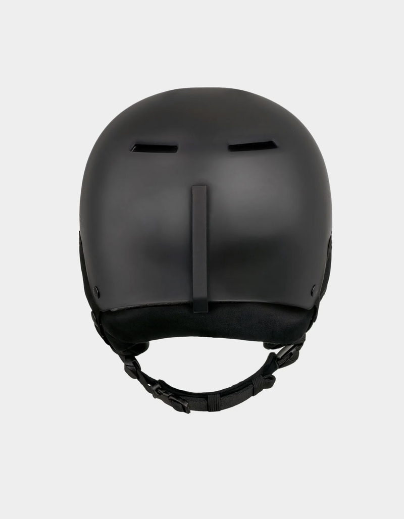SANDBOX Icon Snow Helmet image number 3