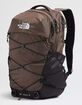 THE NORTH FACE Borealis Backpack image number 3