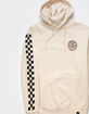FASTHOUSE Statement Mens Hoodie image number 4