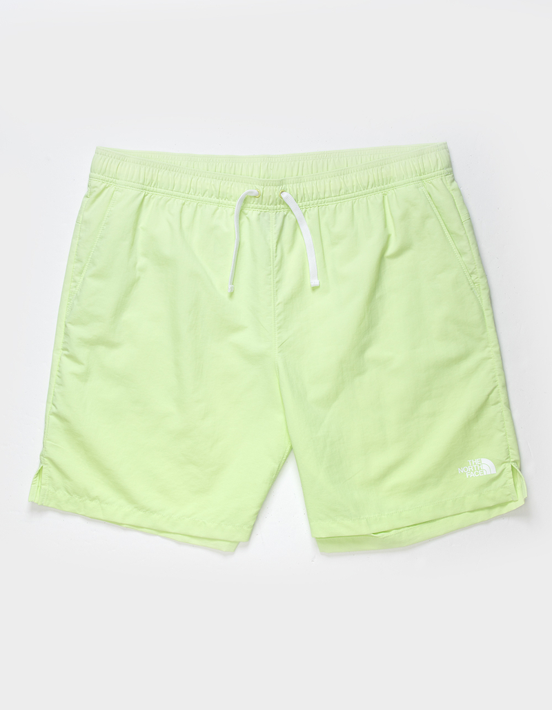 THE NORTH FACE Action 2.0 Mens Shorts image number 0