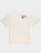 PACIFICO Mens Tee image number 1