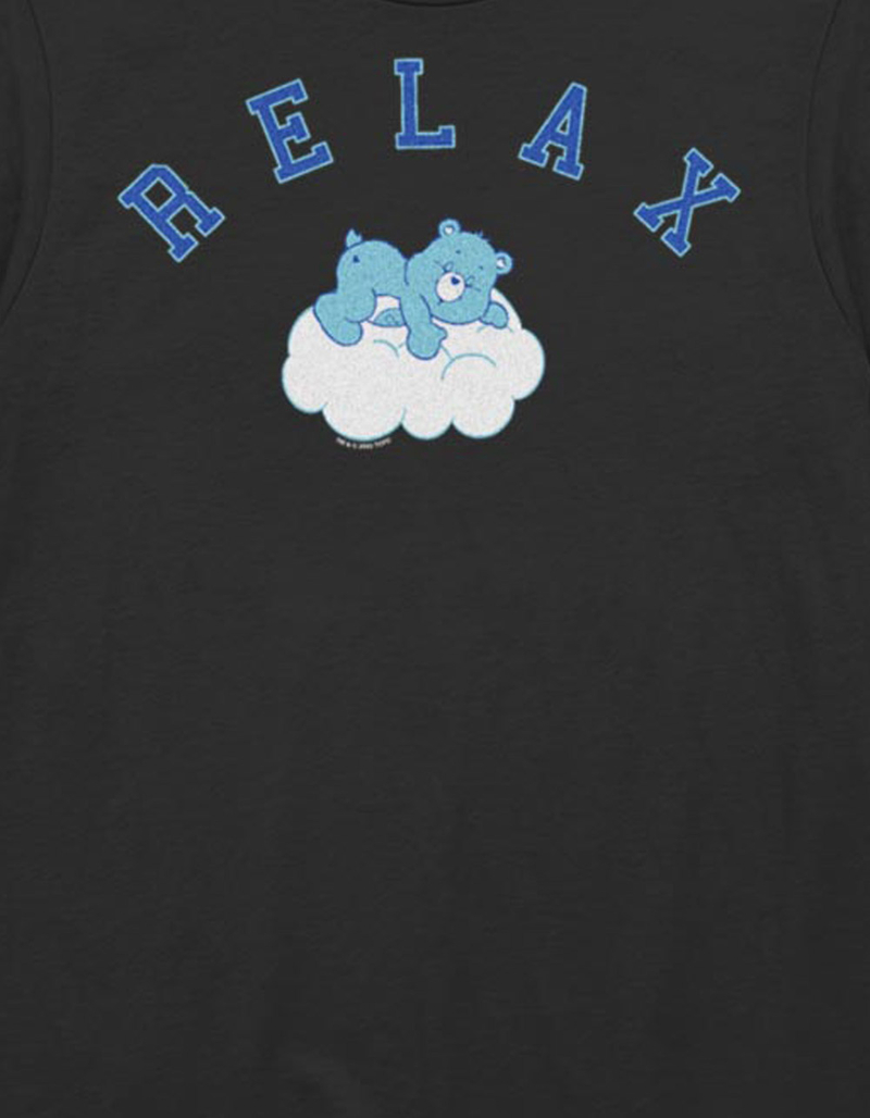 CARE BEARS Relax Cloud Tee image number 1