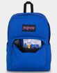 JANSPORT SuperBreak Plus Backpack image number 6