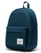 HERSCHEL SUPPLY CO. Classic Backpack image number 3