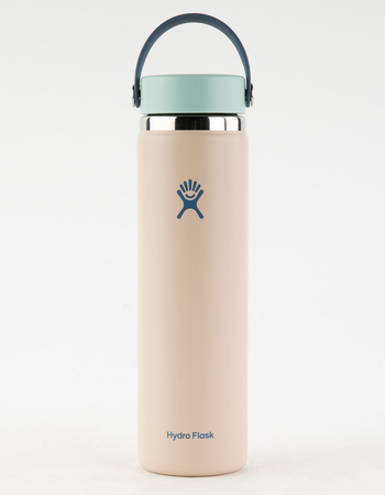 HYDRO FLASK 24 oz Wide Mouth Water Bottle - Special Edition