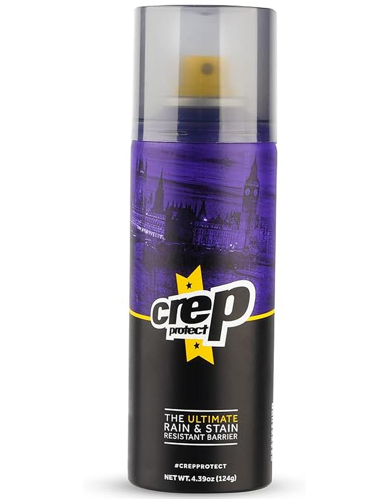 CREP PROTECT Shoe Protector Spray image number 0