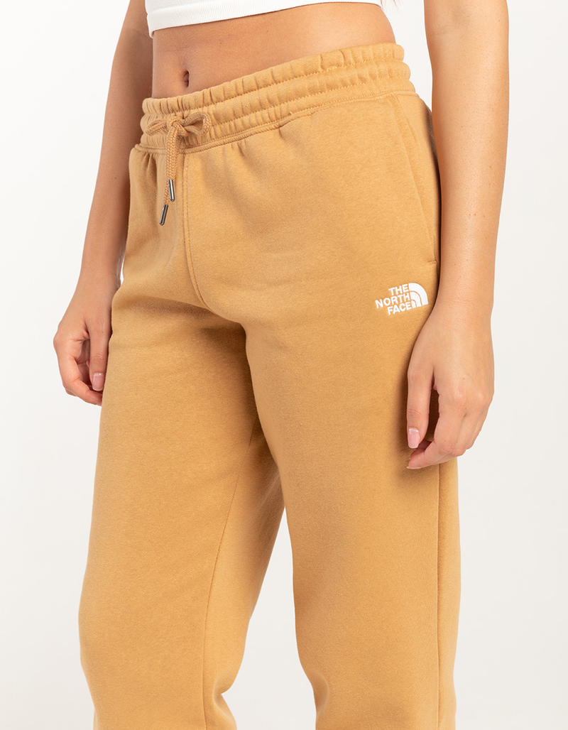 THE NORTH FACE Half Dome Womens Sweatpants image number 4