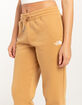 THE NORTH FACE Half Dome Womens Sweatpants image number 5