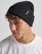STANCE Icon 2 Beanie image number 3