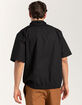 NIKE Club Oxford Mens Button Up Shirt image number 6