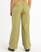 MOTEL x Olivia Neill Amadi Womens Trousers image number 3