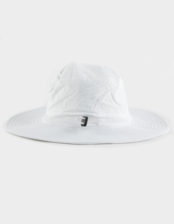THE NORTH FACE Horizon Breeze Brimmer Hat