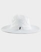 THE NORTH FACE Horizon Breeze Brimmer Hat image number 2