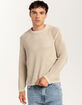 GUESS Lafayette Mens Sweater image number 2