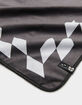 SLOWTIDE x Wu-Tang Clan Blocks On Fire Picnic Blanket image number 6