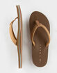 REEF Solana Womens Sandals image number 5