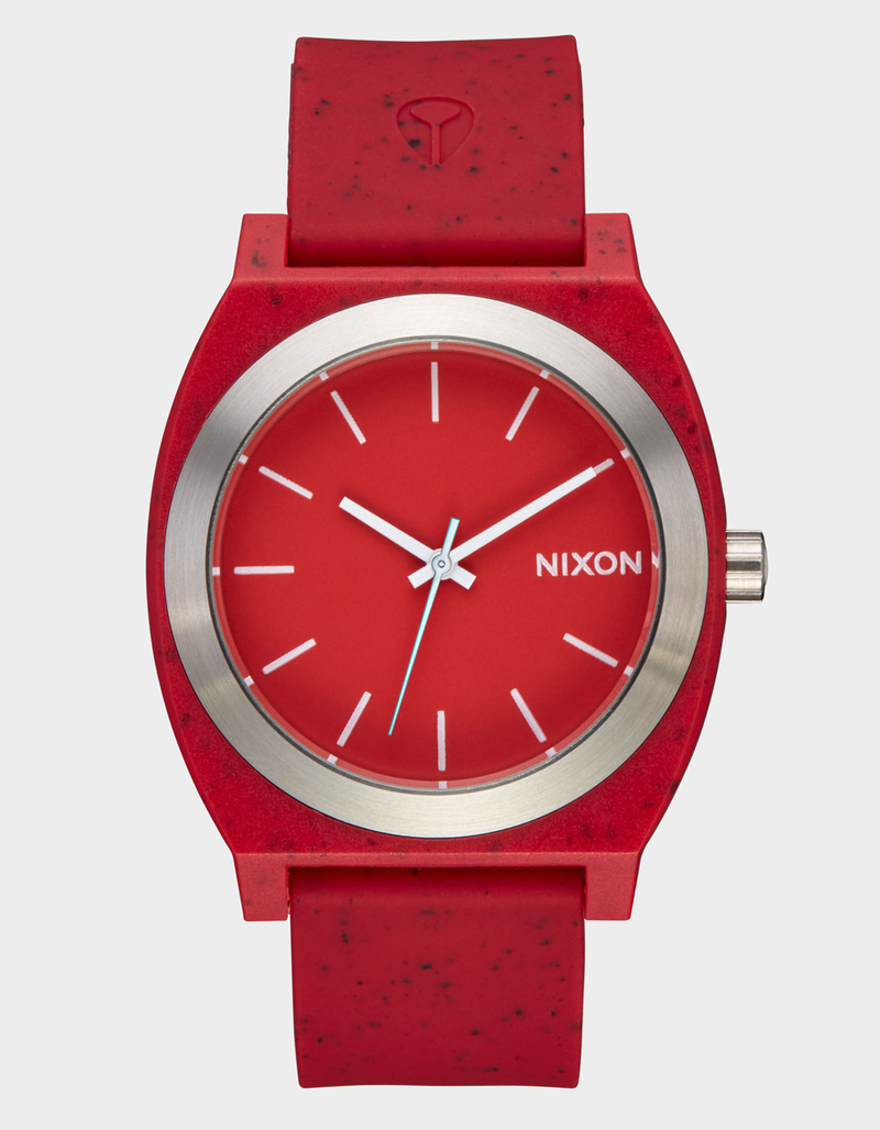 NIXON Time Teller OPP Watch image number 0