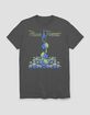 TOY STORY Alien Planet Unisex Tee image number 1