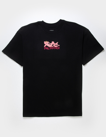 PINK PANTHER Chill Out Mens Tee