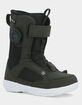 RIDE SNOWBOARDS Norris Kids Snowboard Boots image number 1