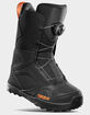 THIRTYTWO BOA Kids Snowboard Boots image number 1