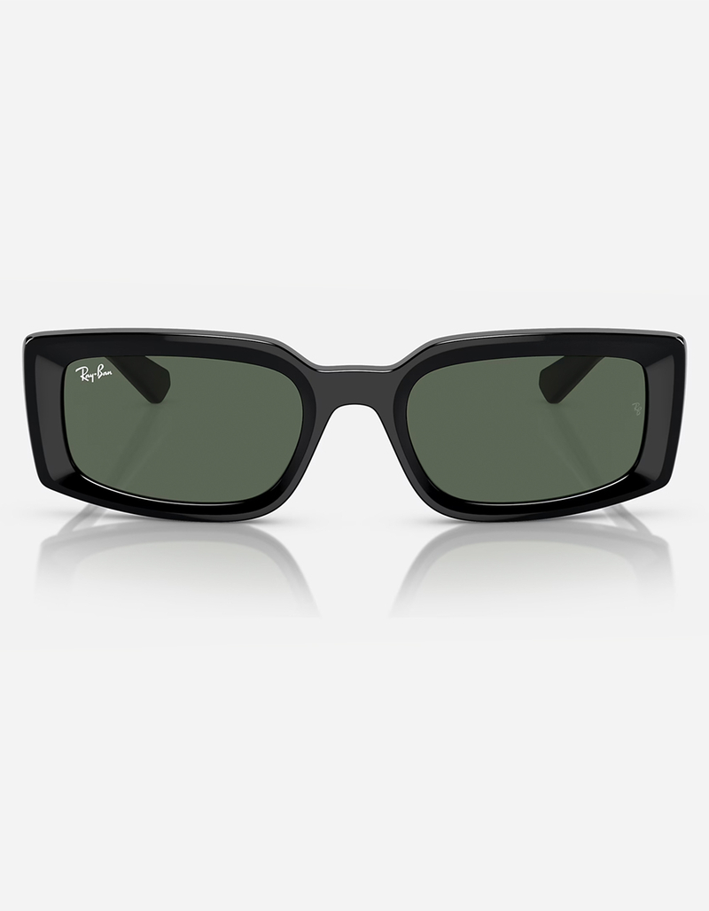 RAY-BAN Kiliane Bio-Based Sunglasses image number 1