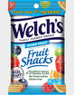WELCH'S Fruit Snacks Mixed Fruit Snacks image number 1