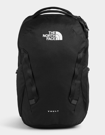 THE NORTH FACE Vault Backpack Primary Image