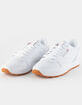REEBOK Classic Leather Shoes image number 1