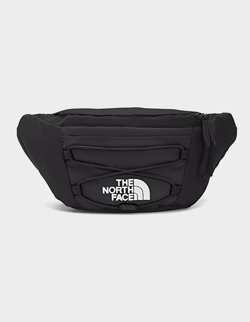 THE NORTH FACE Jester Lumbar Pack image number 0