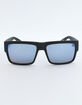 SPY Cyrus Happy Boosted Polarized Sunglasses image number 2