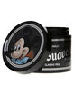 SUAVECITO x Mickey Mouse Firme Hold Classic 1928 Pomade (4 oz) image number 4