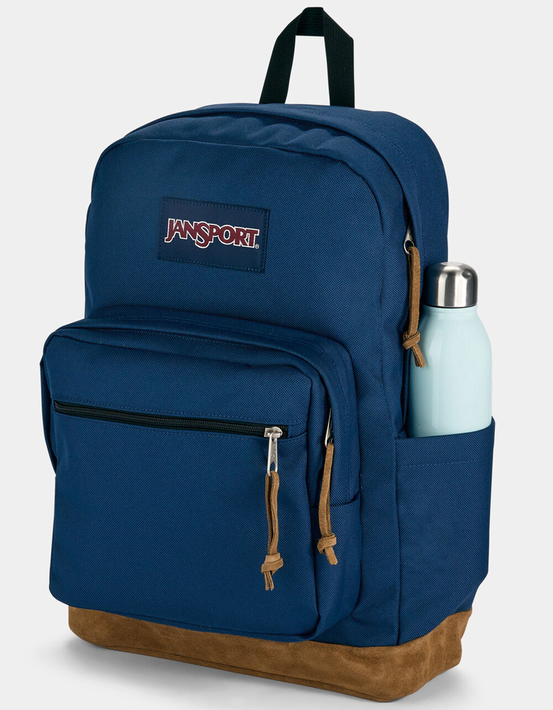 JANSPORT Right Pack Backpack image number 1
