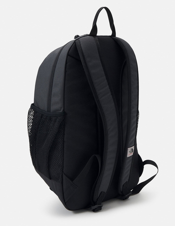 THE NORTH FACE Y2K Daypack Backpack