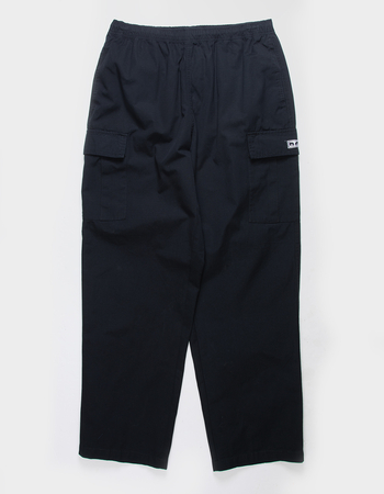 OBEY Easy Ripstop Mens Cargo Pants