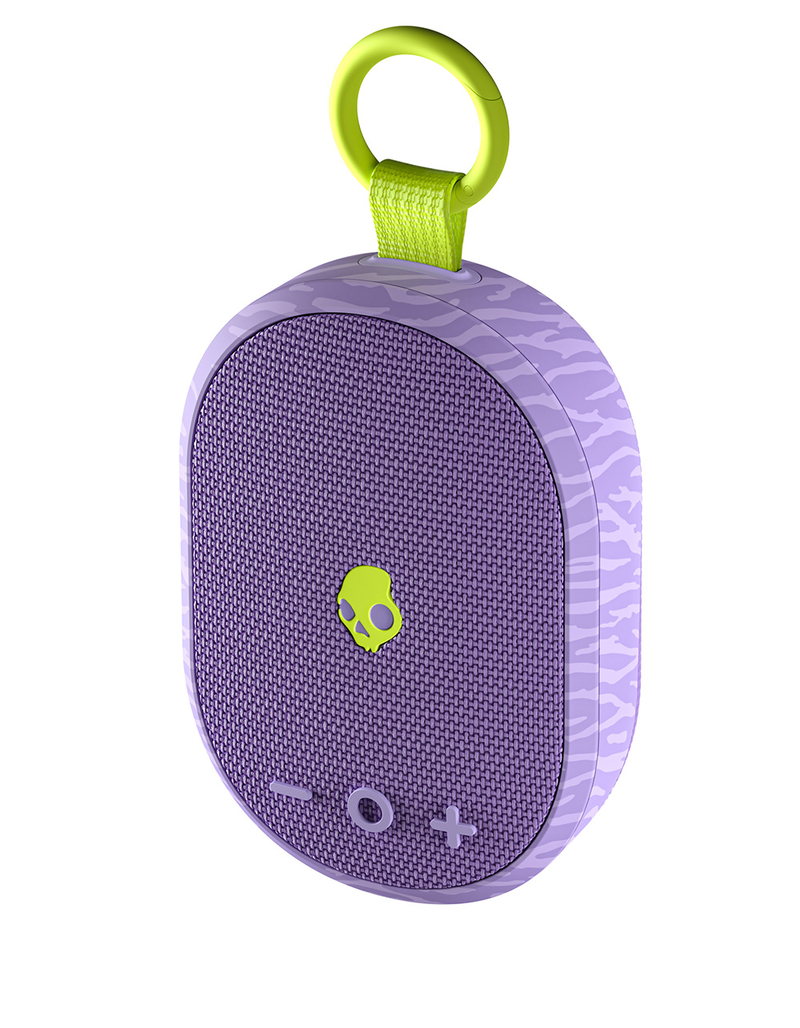 SKULLCANDY Kilo Wireless Bluetooth Speaker image number 1