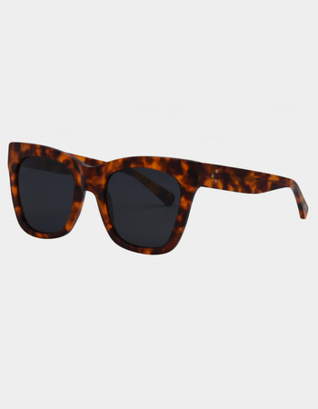 I-SEA Billie Polarized Sunglasses