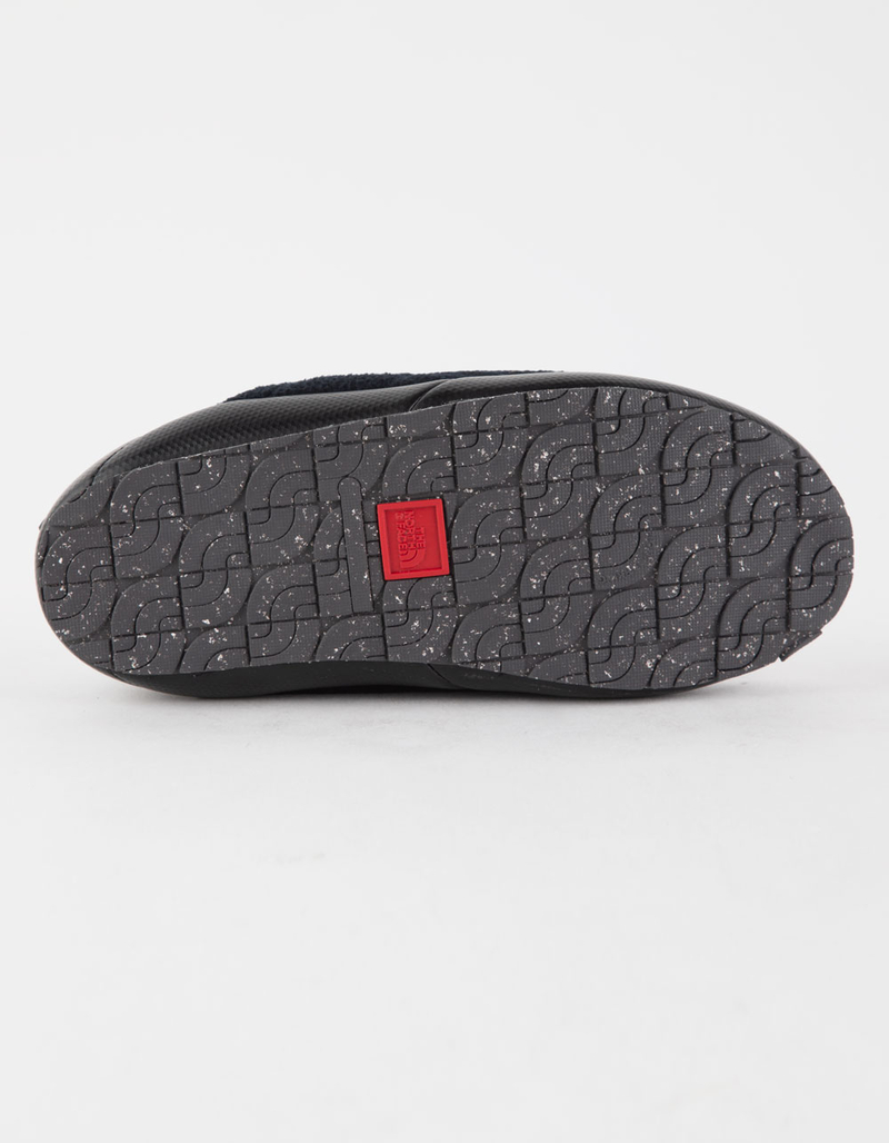 THE NORTH FACE™ Traction V Mules Mens Shoes image number 2