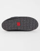THE NORTH FACE™ Traction V Mules Mens Shoes image number 3