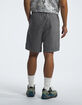 THE NORTH FACE Action 2.0 Mens Shorts image number 4