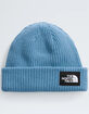 THE NORTH FACE Salty Beanie image number 1