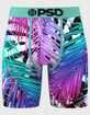 PSD Hype Palm Mens Boxer Briefs  image number 1