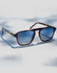 WMP EYEWEAR Emerson Polarized Sunglasses image number 3