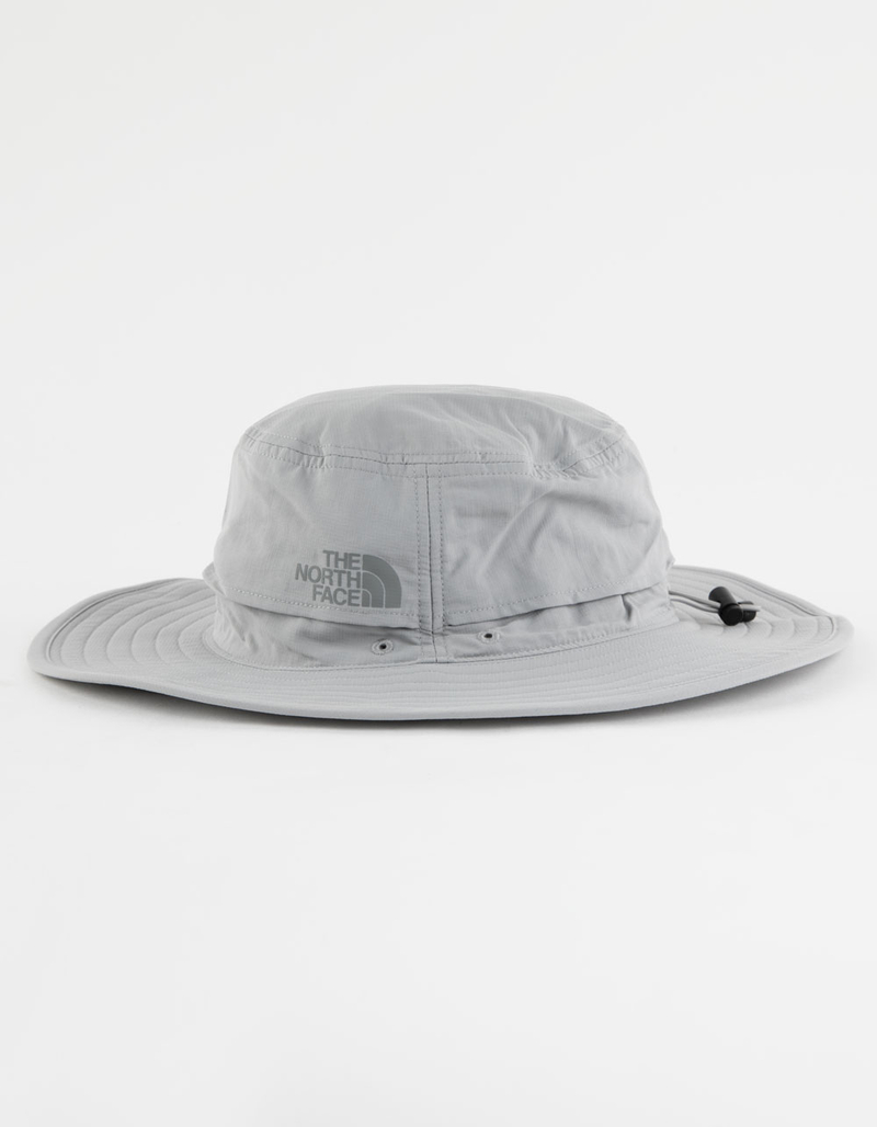 THE NORTH FACE Horizon Breeze Brimmer Hat image number 0