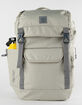 ADIDAS Originals Utility 5.0 Backpack image number 2