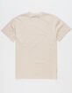 RSQ Recover™ Mens Tee image number 6