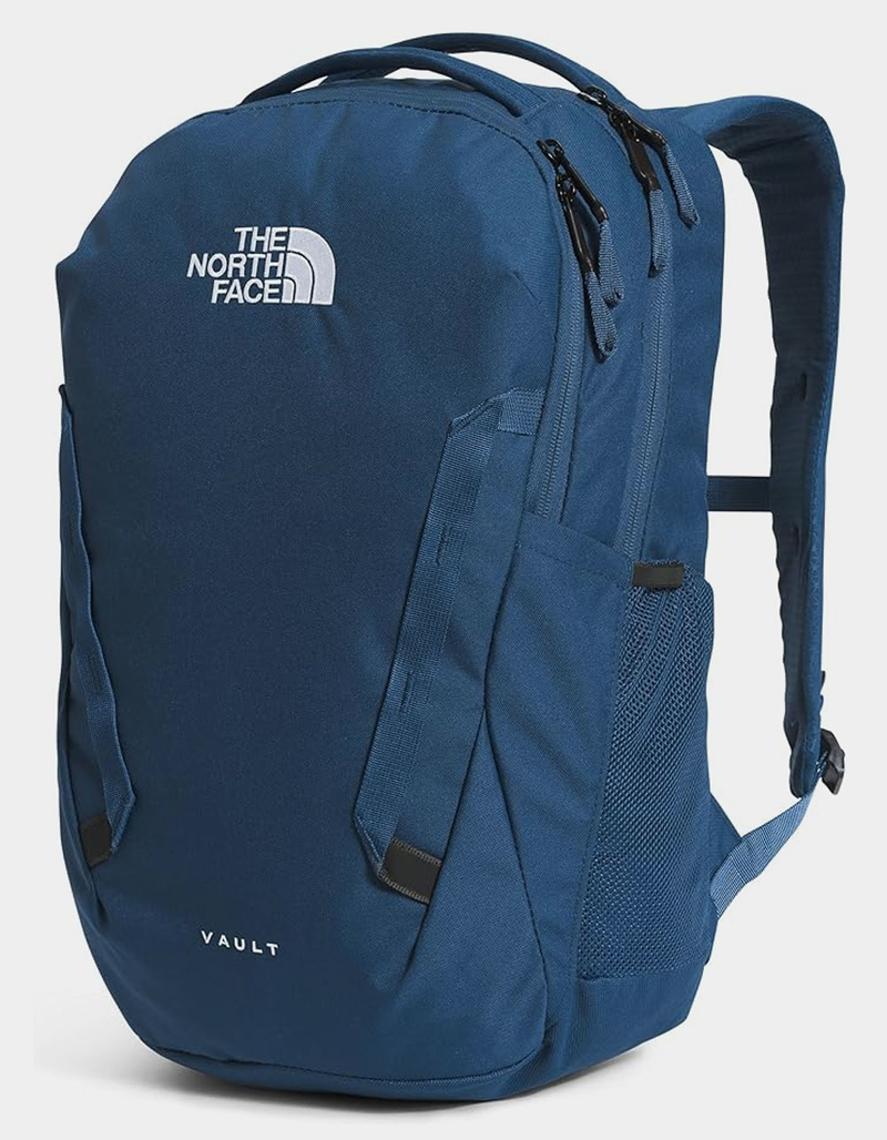 THE NORTH FACE Vault Backpack image number 1